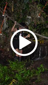 BIB:  <button type="button" onclick="openModal(27716888)" class="btn btn-primary btn-sm float-right" data-toggle="modal" data-target=".modal-high-quality">
                <i class="fa fa-download"></i> Download
                </button>